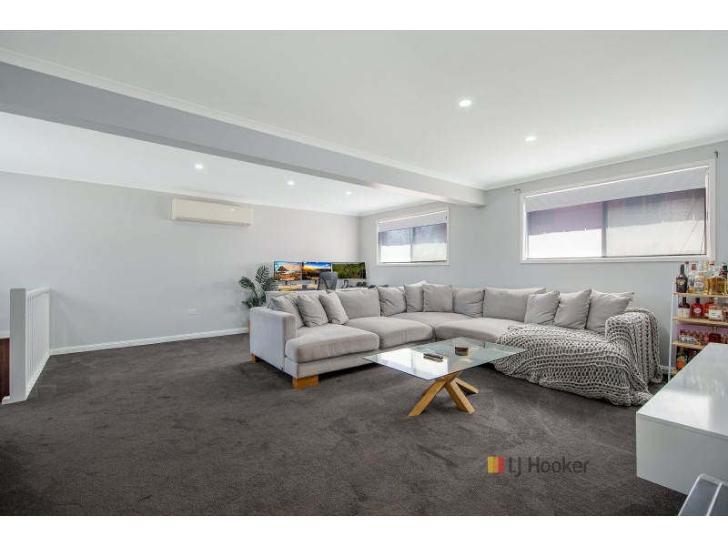 35 Lauren Avenue, Lake Munmorah NSW 2259