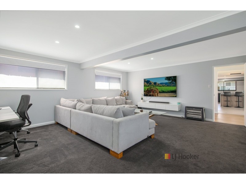 35 Lauren Avenue, Lake Munmorah NSW 2259