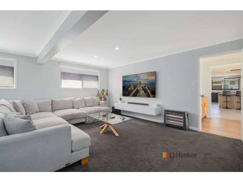 35 Lauren Avenue, Lake Munmorah NSW 2259