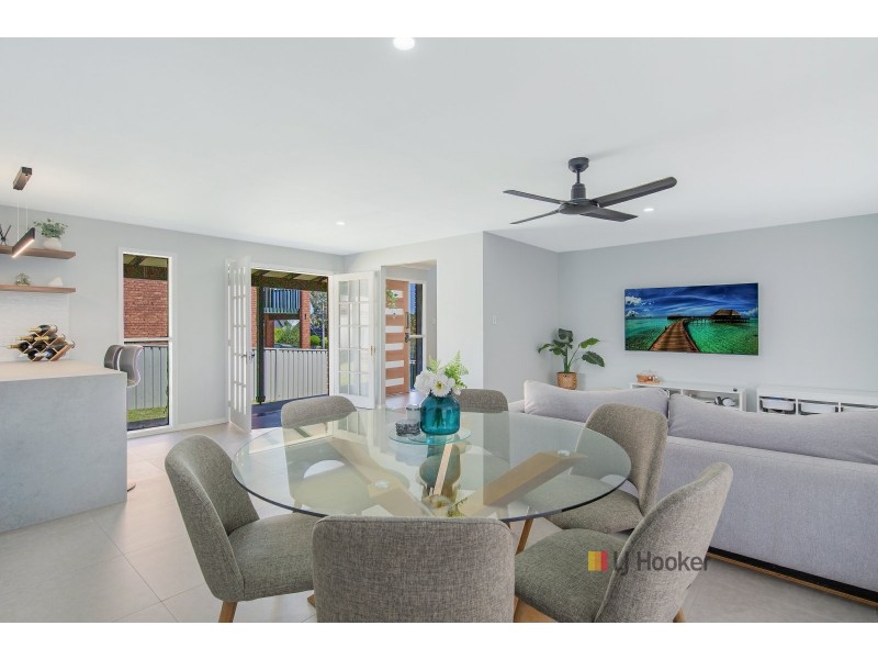 35 Lauren Avenue, Lake Munmorah NSW 2259