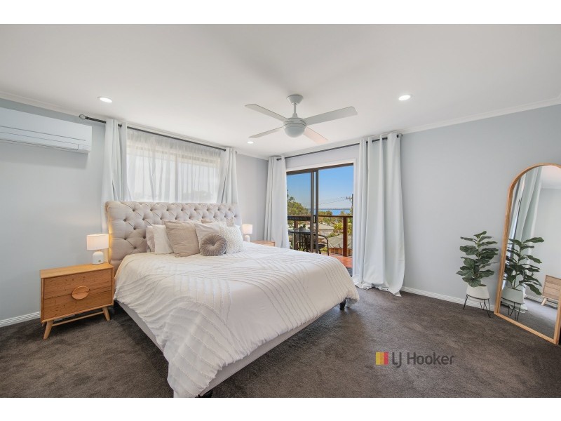 35 Lauren Avenue, Lake Munmorah NSW 2259