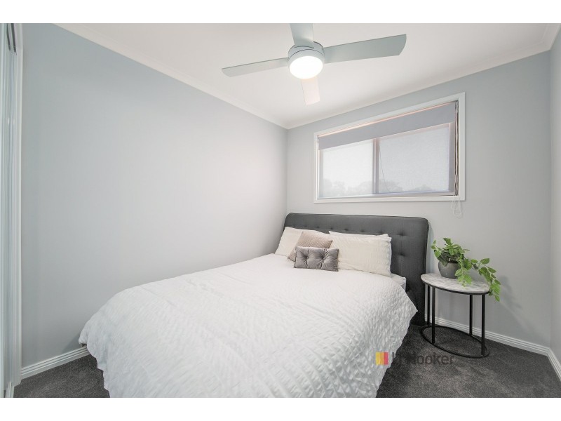 35 Lauren Avenue, Lake Munmorah NSW 2259