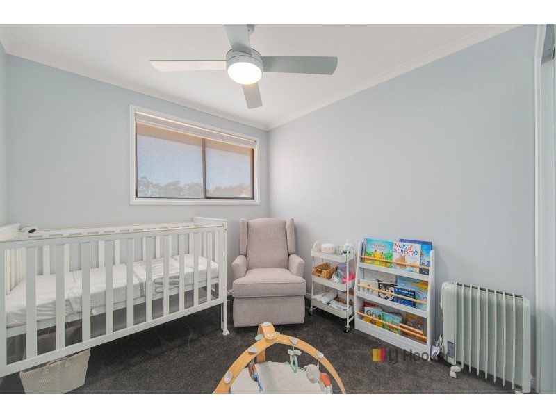 35 Lauren Avenue, Lake Munmorah NSW 2259