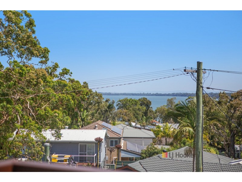 35 Lauren Avenue, Lake Munmorah NSW 2259