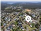 35 Lauren Avenue, Lake Munmorah NSW 2259