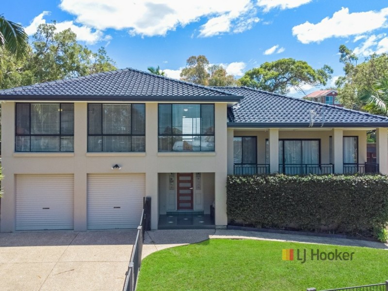 7 Gardenia Close, Lake Munmorah NSW 2259