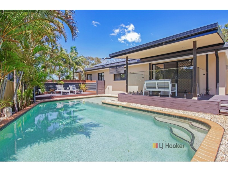 7 Gardenia Close, Lake Munmorah NSW 2259