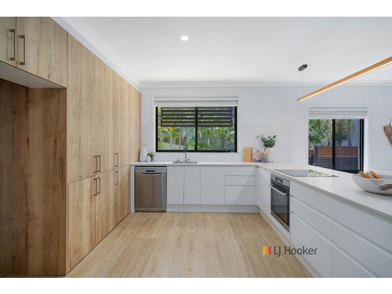 7 Gardenia Close, Lake Munmorah NSW 2259