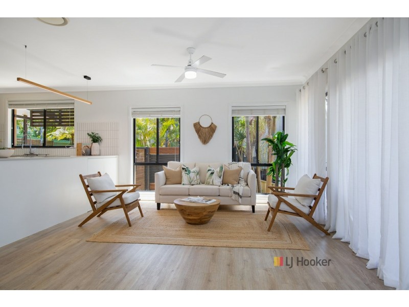 7 Gardenia Close, Lake Munmorah NSW 2259