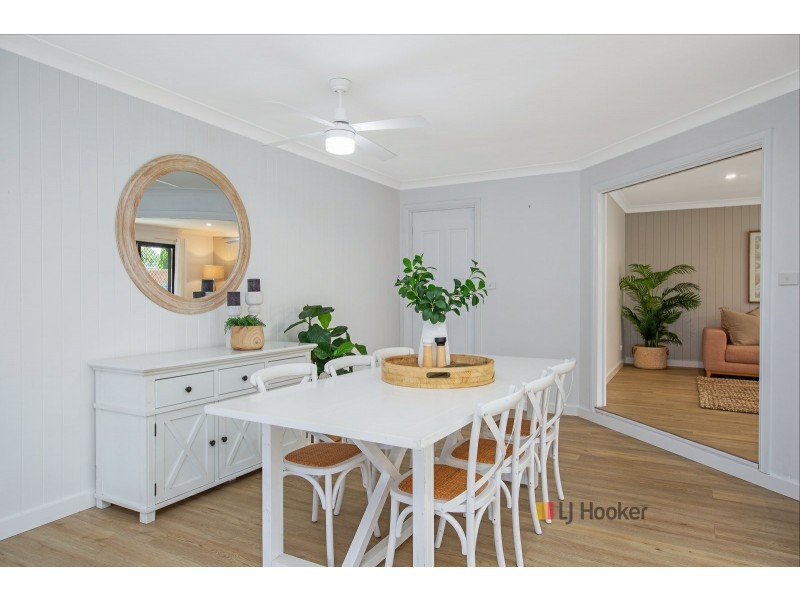 7 Gardenia Close, Lake Munmorah NSW 2259