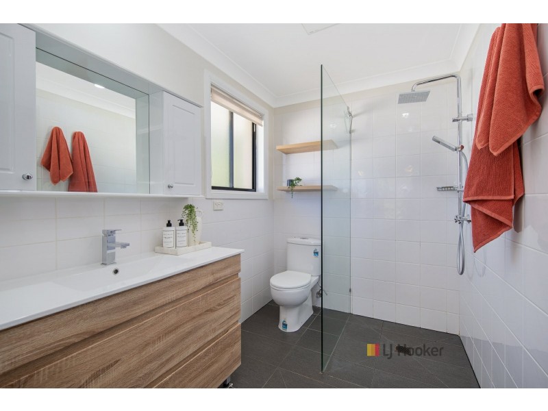 7 Gardenia Close, Lake Munmorah NSW 2259