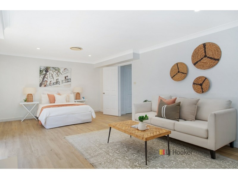 7 Gardenia Close, Lake Munmorah NSW 2259