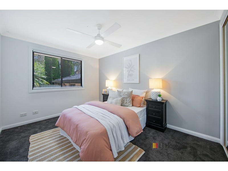 7 Gardenia Close, Lake Munmorah NSW 2259