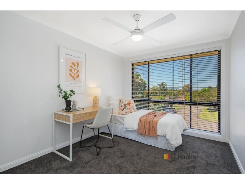 7 Gardenia Close, Lake Munmorah NSW 2259