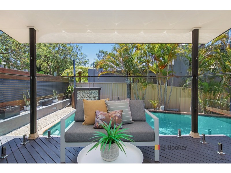 7 Gardenia Close, Lake Munmorah NSW 2259