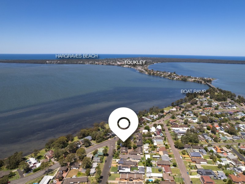 7 Gardenia Close, Lake Munmorah NSW 2259