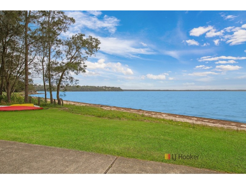 7 Gardenia Close, Lake Munmorah NSW 2259