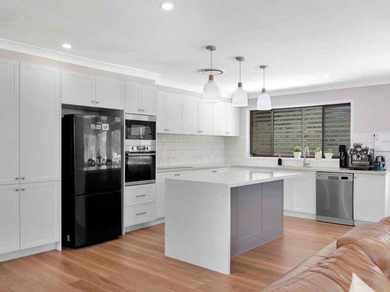 21 Agatha Avenue, Lake Munmorah NSW 2259