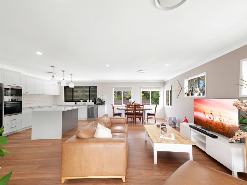 21 Agatha Avenue, Lake Munmorah NSW 2259