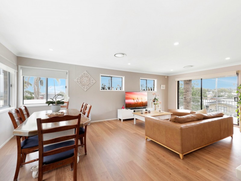 21 Agatha Avenue, Lake Munmorah NSW 2259