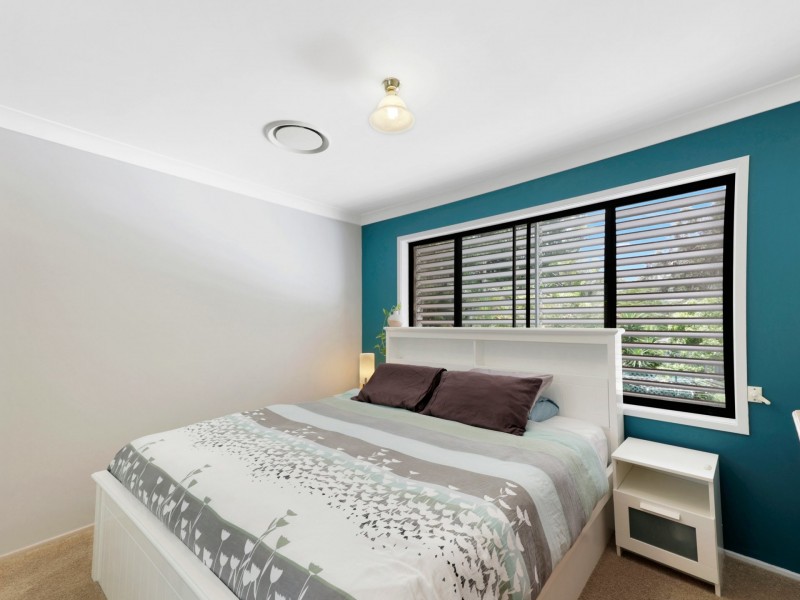 21 Agatha Avenue, Lake Munmorah NSW 2259