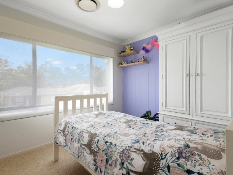 21 Agatha Avenue, Lake Munmorah NSW 2259