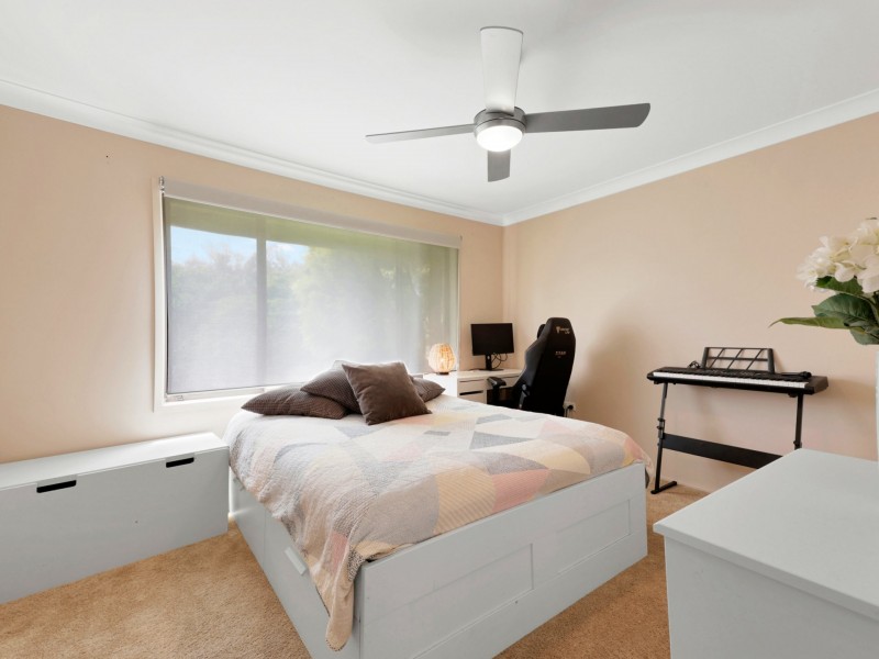 21 Agatha Avenue, Lake Munmorah NSW 2259