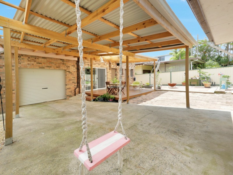 21 Agatha Avenue, Lake Munmorah NSW 2259