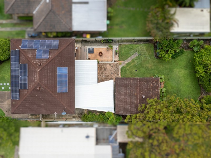 21 Agatha Avenue, Lake Munmorah NSW 2259