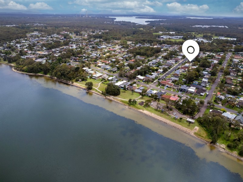 21 Agatha Avenue, Lake Munmorah NSW 2259