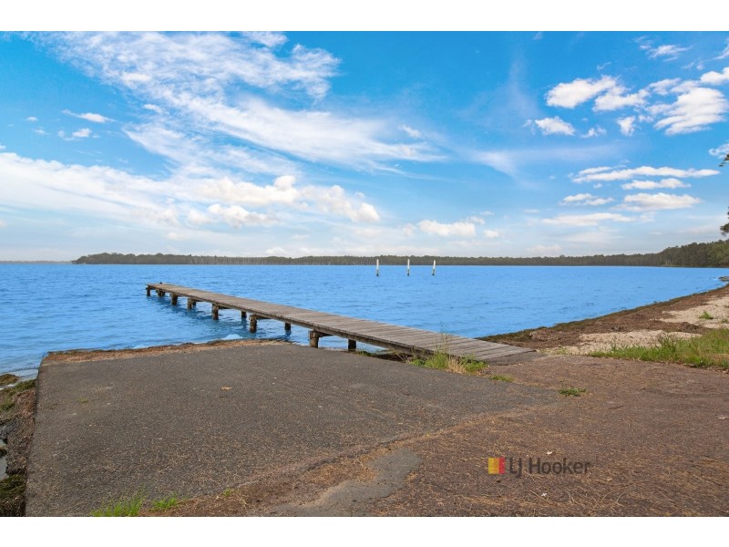 21 Agatha Avenue, Lake Munmorah NSW 2259