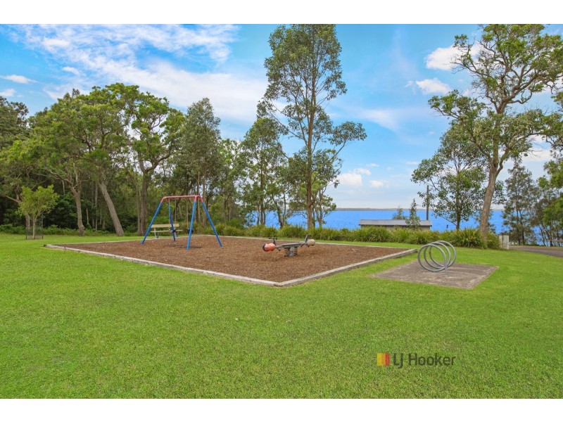 21 Agatha Avenue, Lake Munmorah NSW 2259