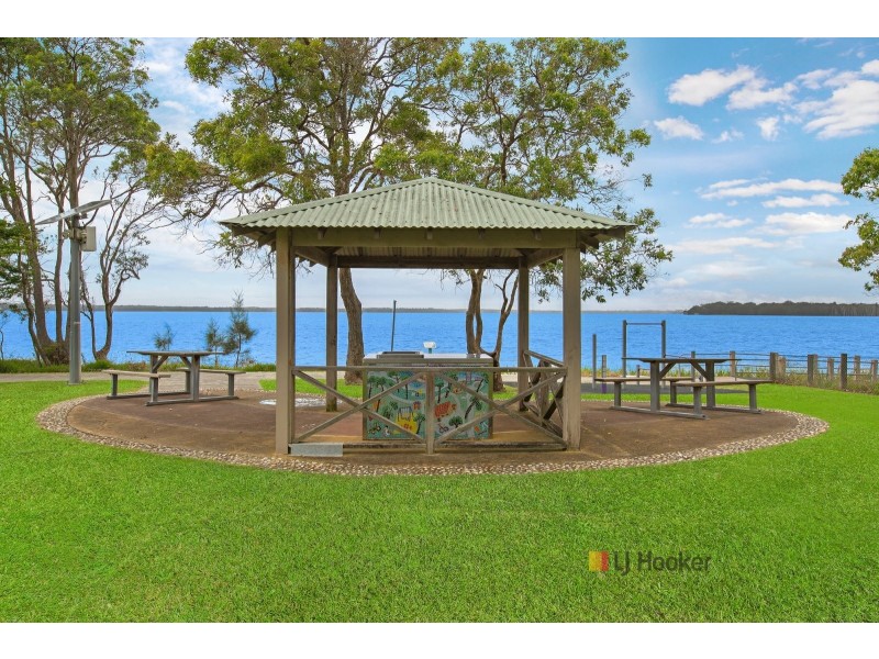 21 Agatha Avenue, Lake Munmorah NSW 2259