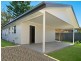 7B Victoria Avenue, Toukley NSW 2263