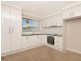 7B Victoria Avenue, Toukley NSW 2263