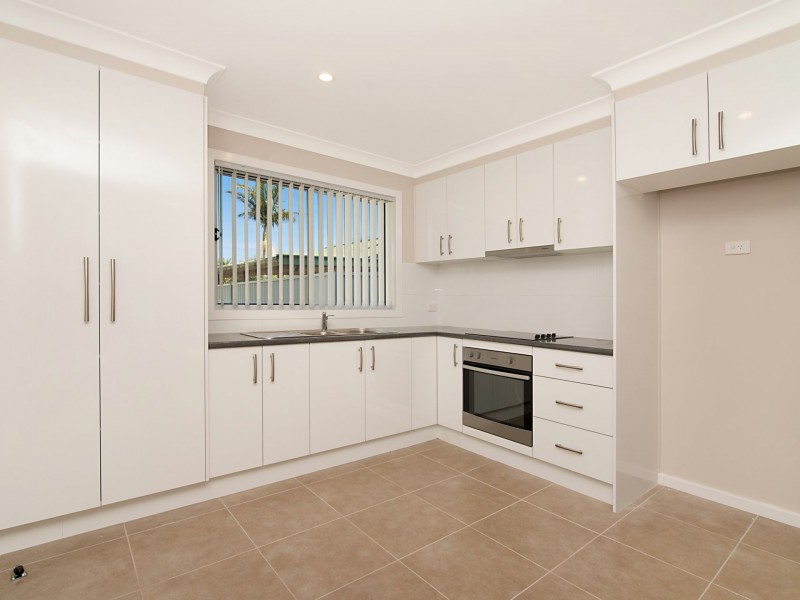 7B Victoria Avenue, Toukley NSW 2263