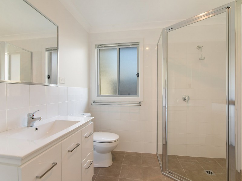 7B Victoria Avenue, Toukley NSW 2263