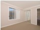 7B Victoria Avenue, Toukley NSW 2263