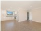 7B Victoria Avenue, Toukley NSW 2263