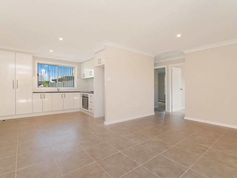 7B Victoria Avenue, Toukley NSW 2263