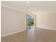 7B Victoria Avenue, Toukley NSW 2263