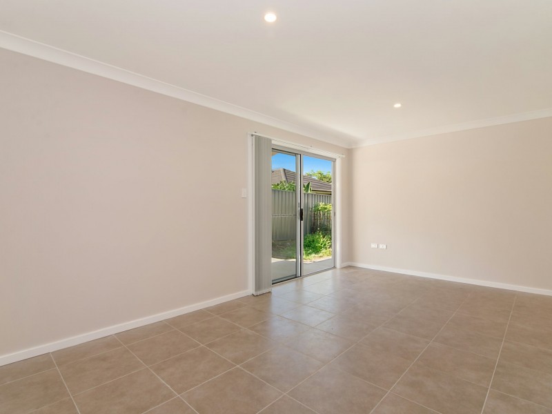 7B Victoria Avenue, Toukley NSW 2263