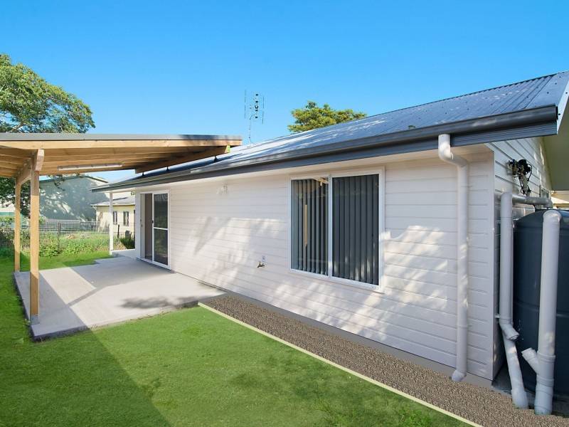 7B Victoria Avenue, Toukley NSW 2263