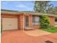 4/36 Elizabeth Bay Drive, Lake Munmorah NSW 2259