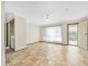 4/36 Elizabeth Bay Drive, Lake Munmorah NSW 2259