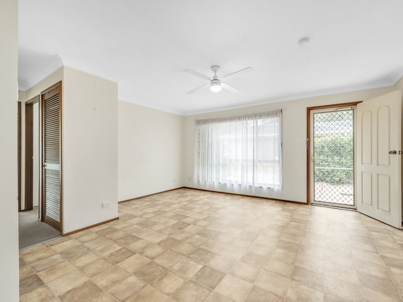 4/36 Elizabeth Bay Drive, Lake Munmorah NSW 2259