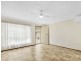 4/36 Elizabeth Bay Drive, Lake Munmorah NSW 2259