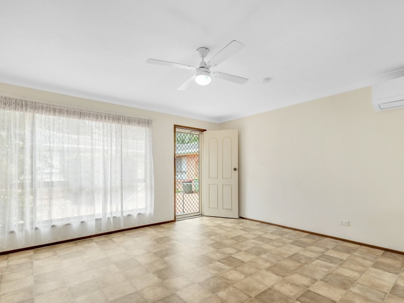 4/36 Elizabeth Bay Drive, Lake Munmorah NSW 2259