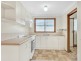 4/36 Elizabeth Bay Drive, Lake Munmorah NSW 2259