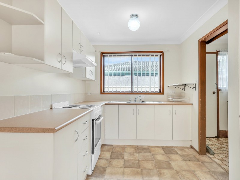 4/36 Elizabeth Bay Drive, Lake Munmorah NSW 2259